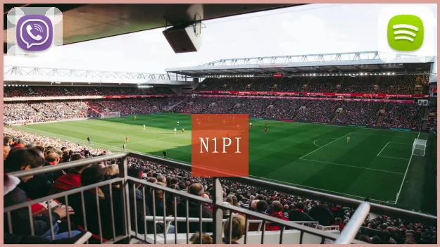 N1PI