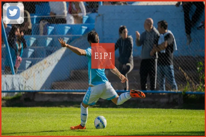 E1PI